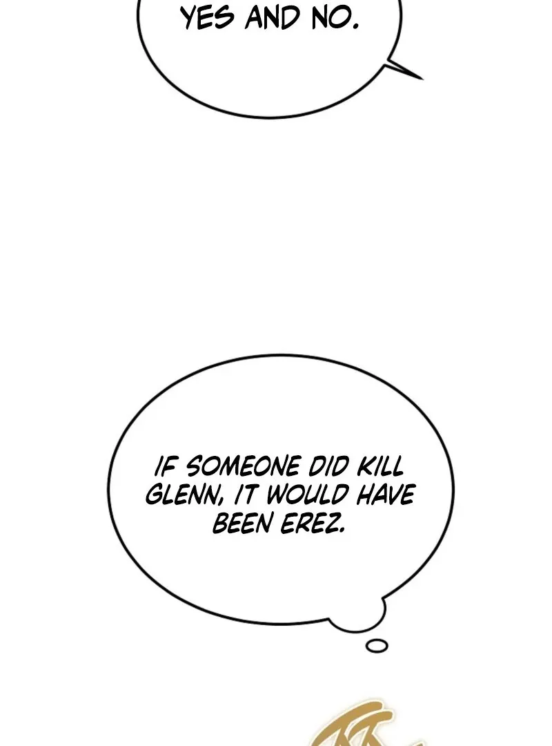 Read The Devil Raises a Lady Manga Online