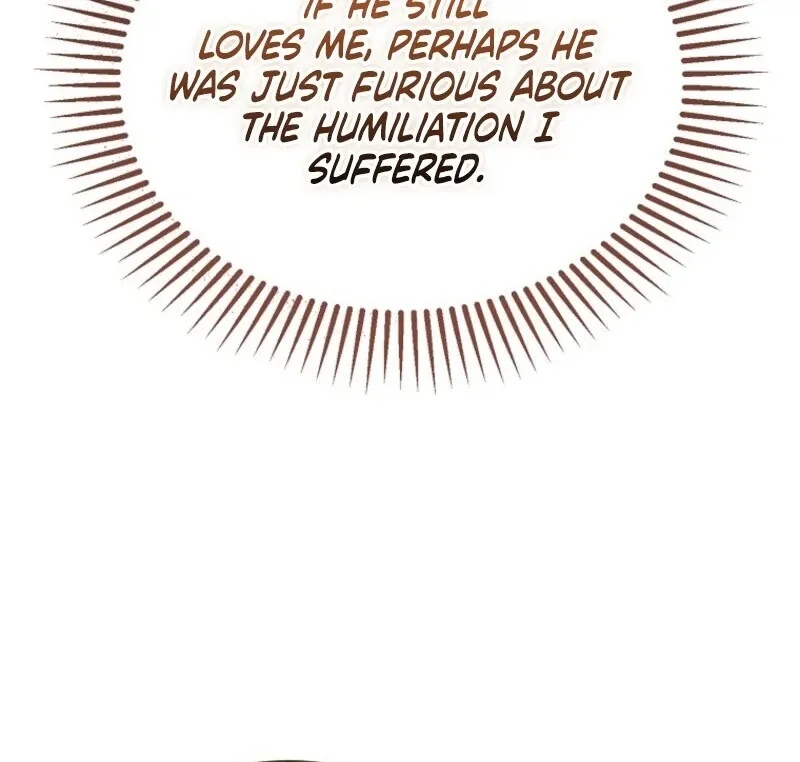 Read The Devil Raises a Lady Manga Online