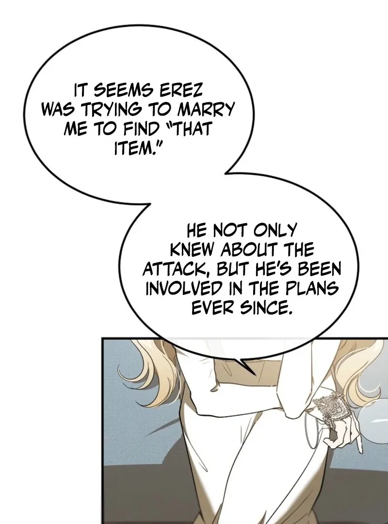 Read The Devil Raises a Lady Manga Online
