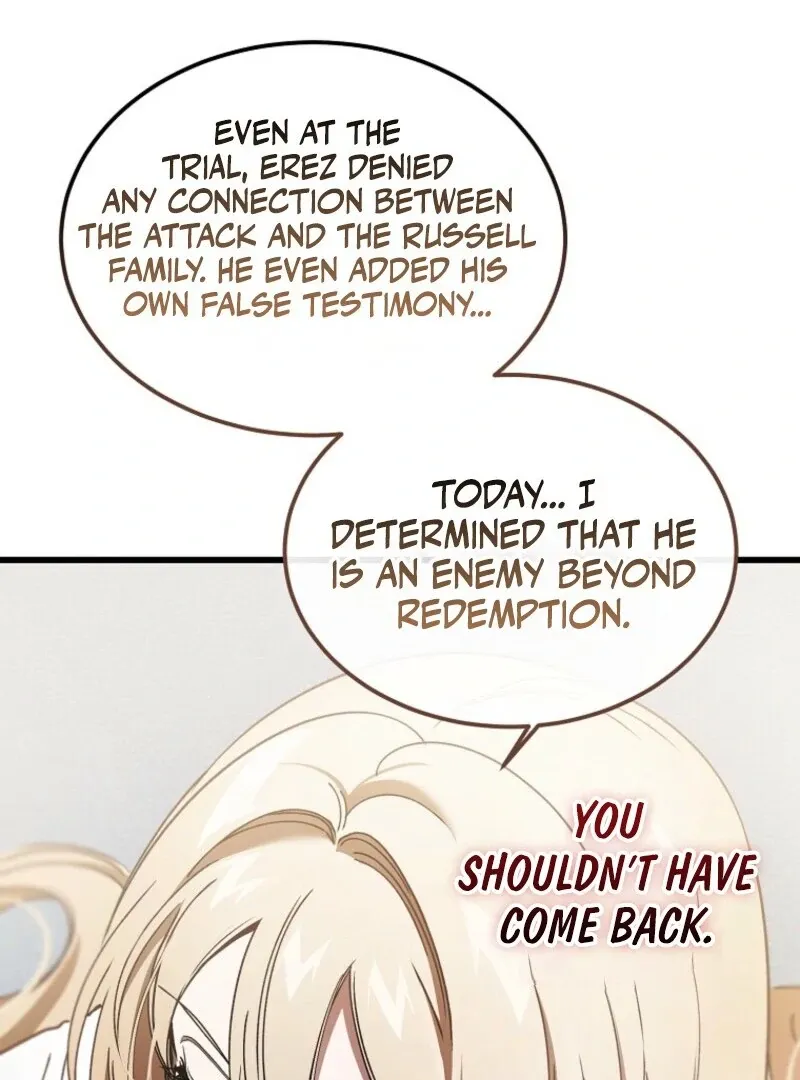 Read The Devil Raises a Lady Manga Online