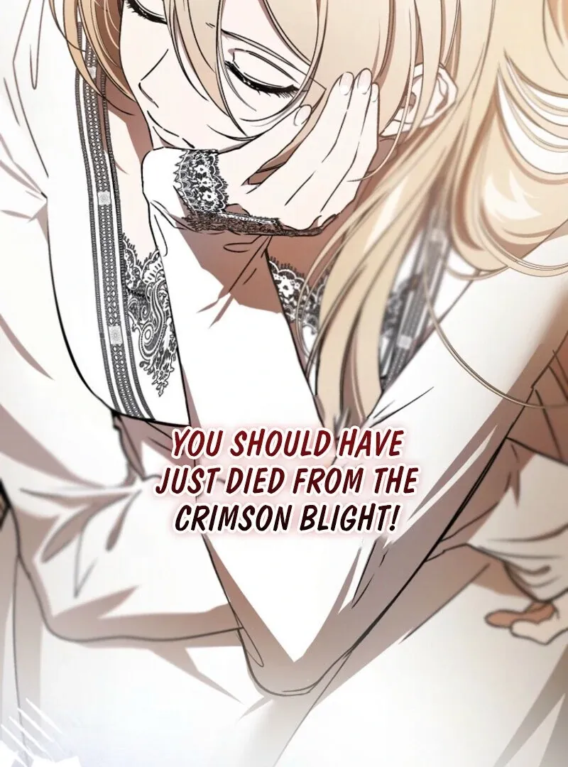 Read The Devil Raises a Lady Manga Online