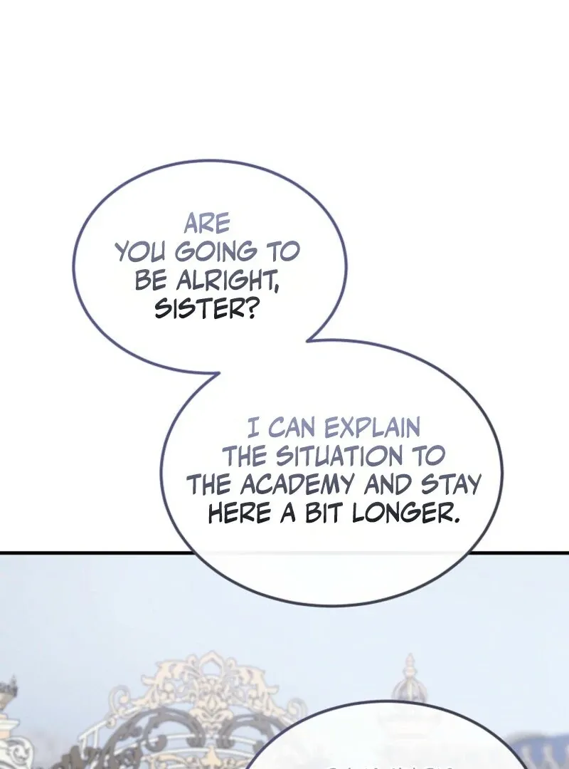 Read The Devil Raises a Lady Manga Online