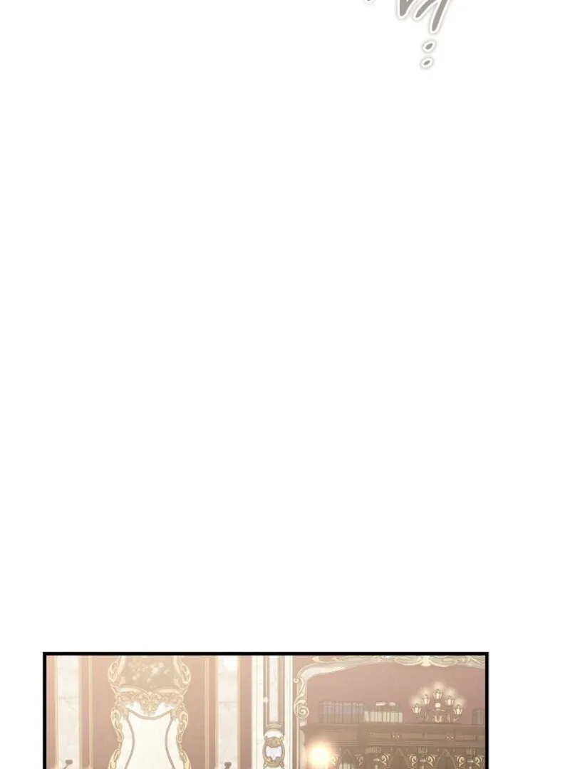 Read The Devil Raises a Lady Manga Online