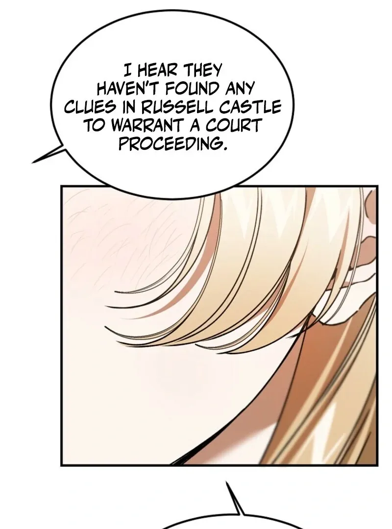 Read The Devil Raises a Lady Manga Online