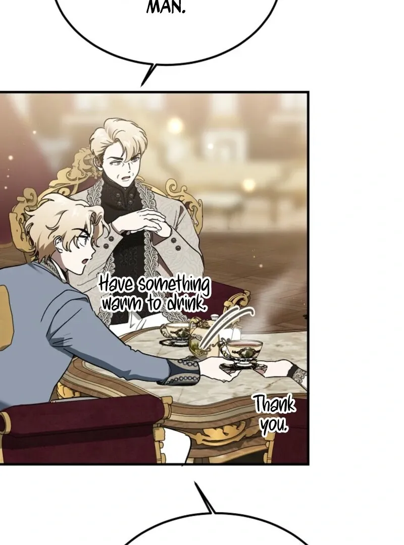 Read The Devil Raises a Lady Manga Online