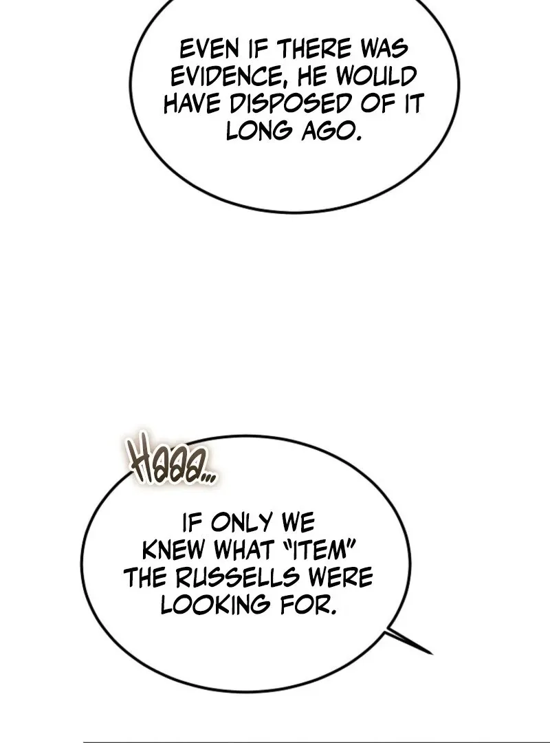 Read The Devil Raises a Lady Manga Online