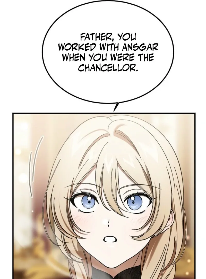 Read The Devil Raises a Lady Manga Online