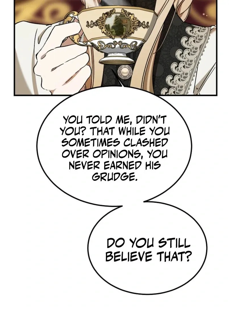 Read The Devil Raises a Lady Manga Online