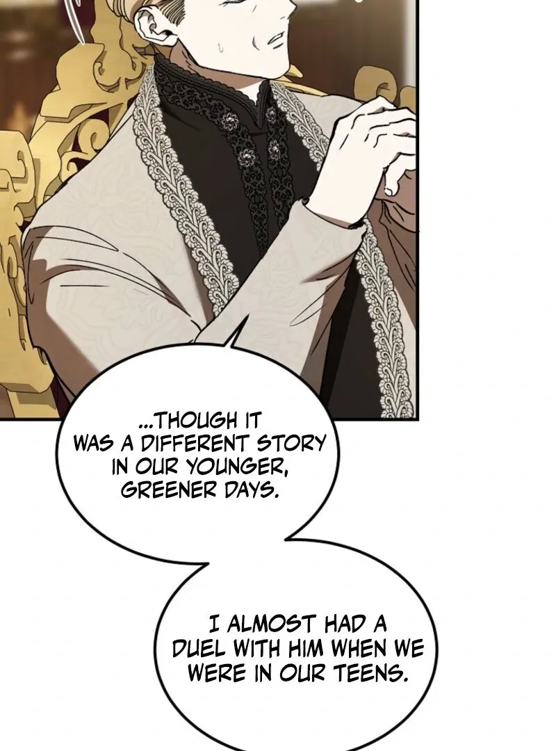 Read The Devil Raises a Lady Manga Online