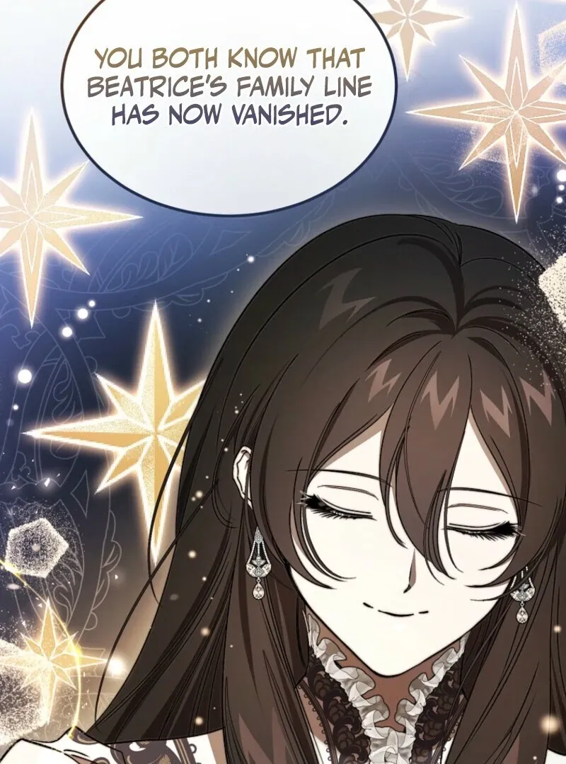 Read The Devil Raises a Lady Manga Online
