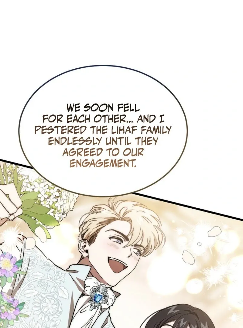 Read The Devil Raises a Lady Manga Online