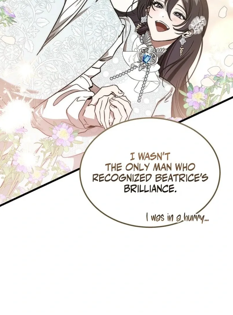 Read The Devil Raises a Lady Manga Online
