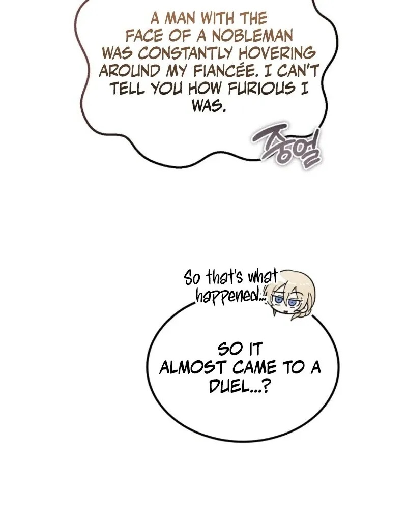 Read The Devil Raises a Lady Manga Online