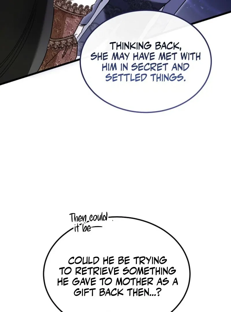 Read The Devil Raises a Lady Manga Online