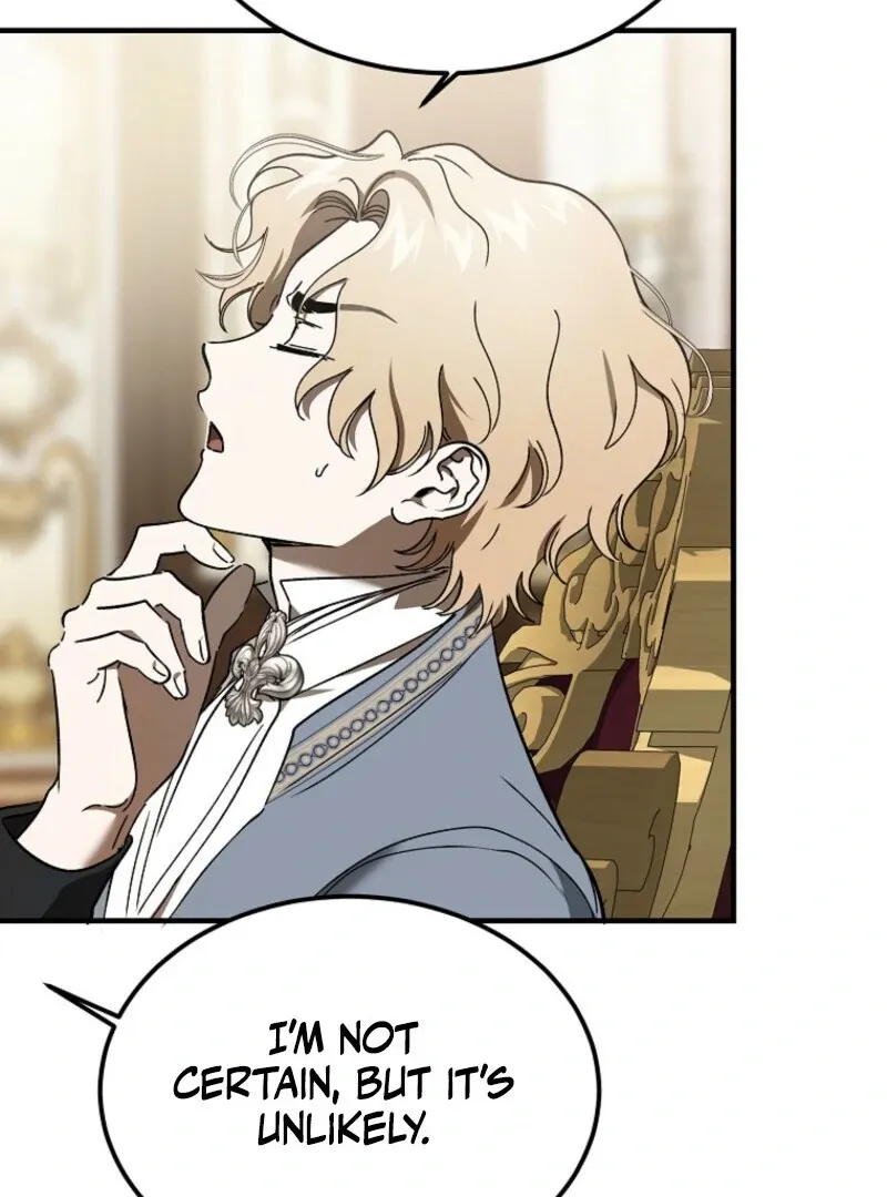 Read The Devil Raises a Lady Manga Online
