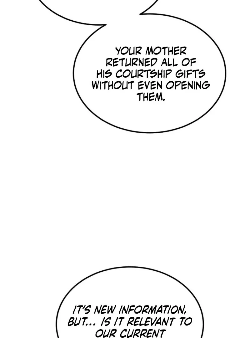 Read The Devil Raises a Lady Manga Online