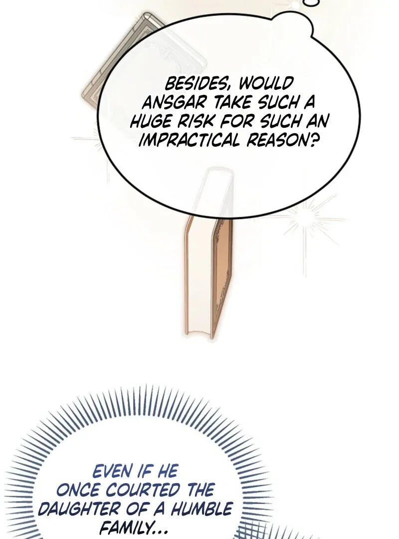 Read The Devil Raises a Lady Manga Online