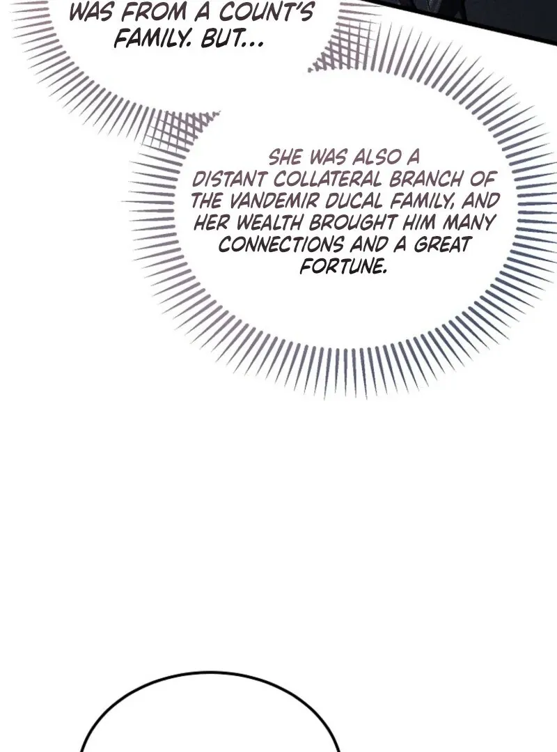 Read The Devil Raises a Lady Manga Online