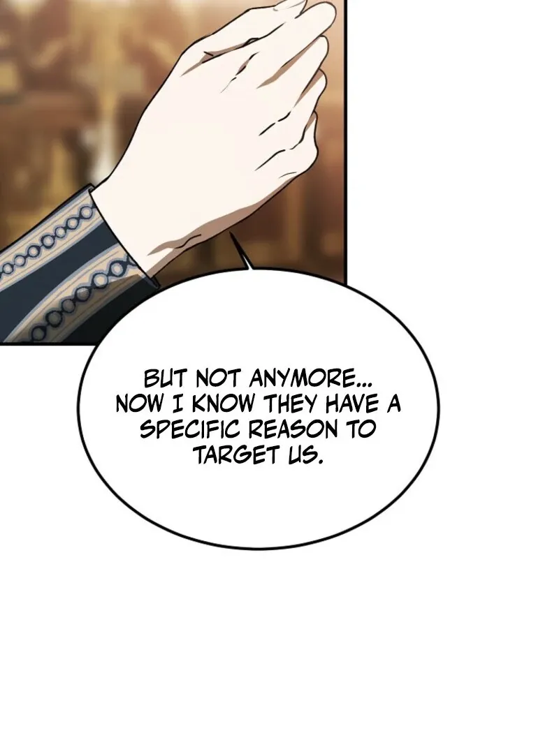 Read The Devil Raises a Lady Manga Online