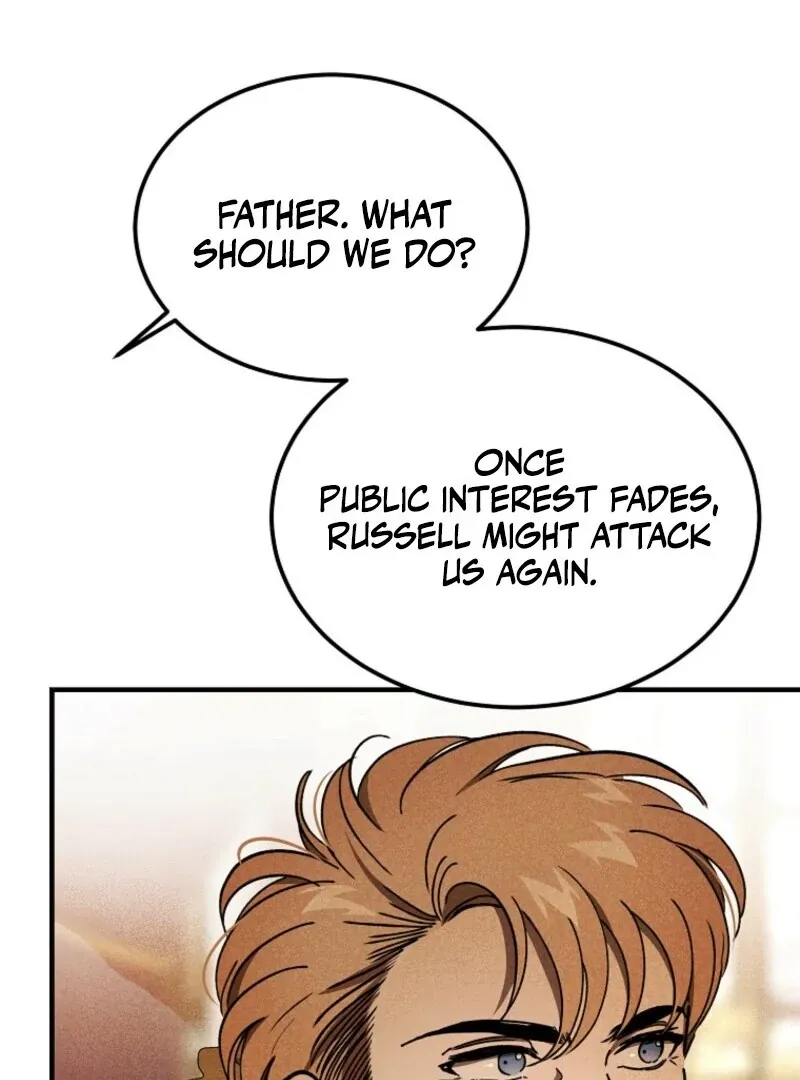 Read The Devil Raises a Lady Manga Online