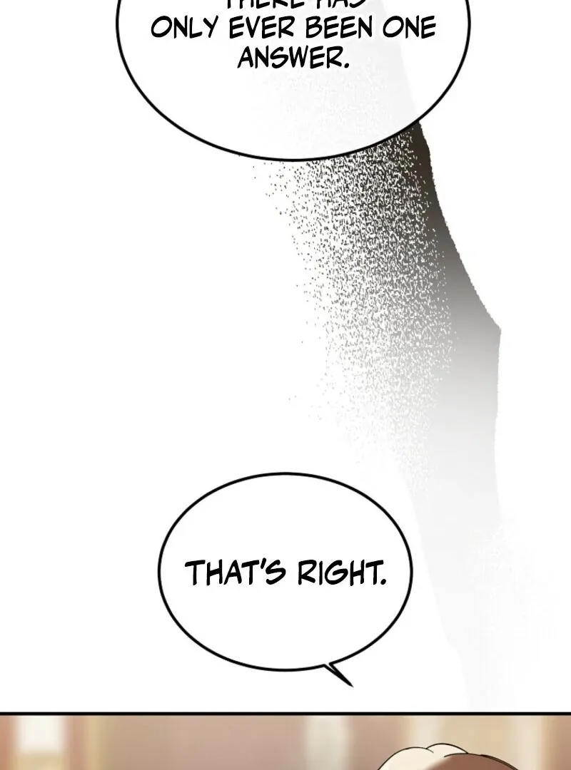 Read The Devil Raises a Lady Manga Online