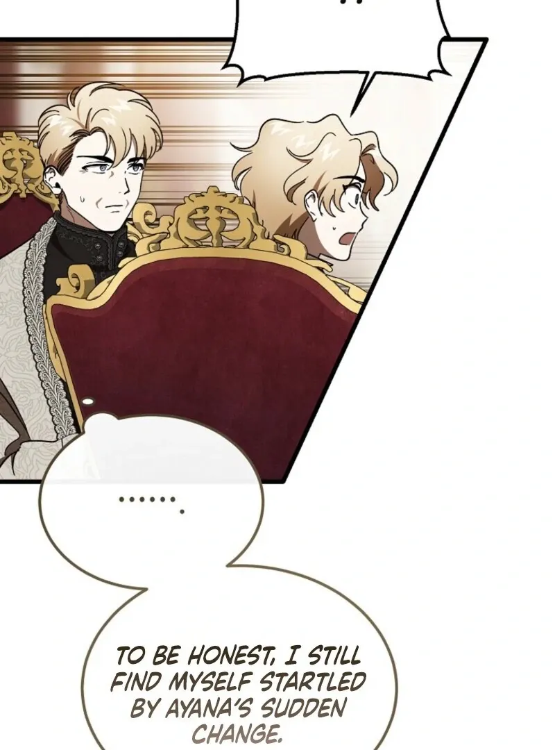 Read The Devil Raises a Lady Manga Online