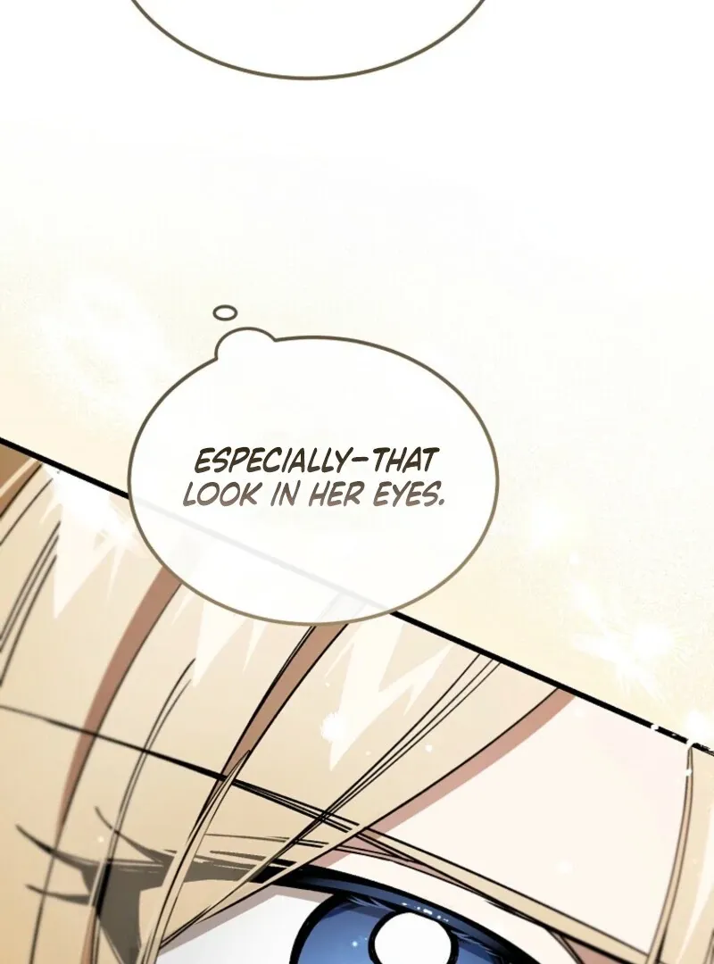 Read The Devil Raises a Lady Manga Online