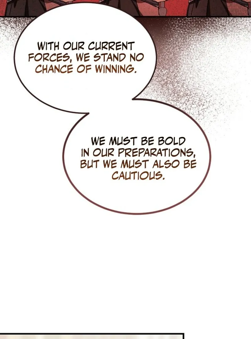 Read The Devil Raises a Lady Manga Online