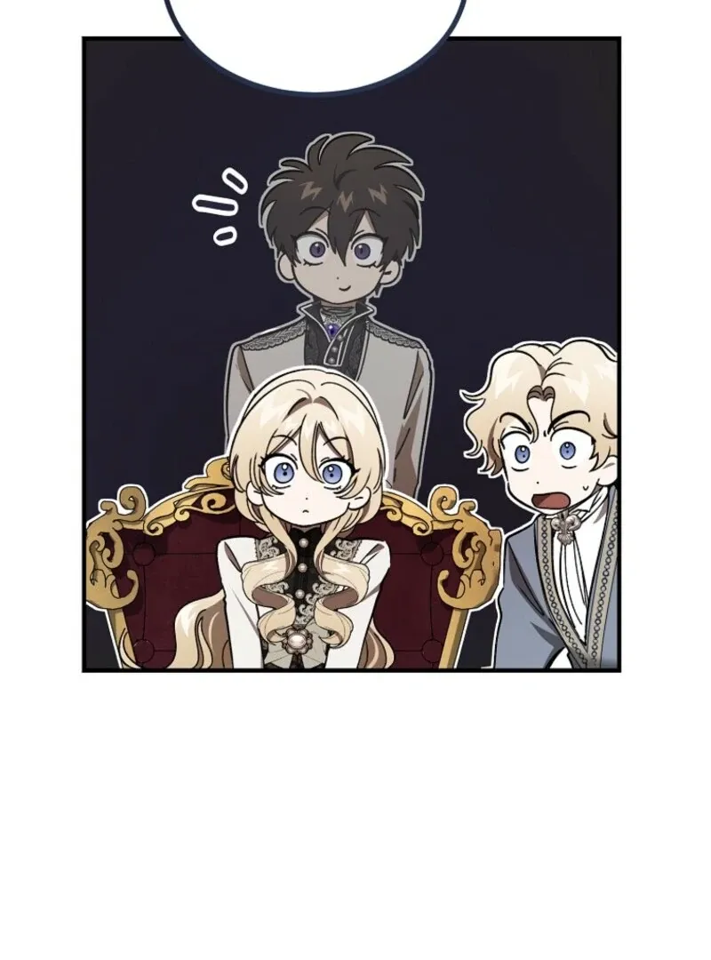 Read The Devil Raises a Lady Manga Online