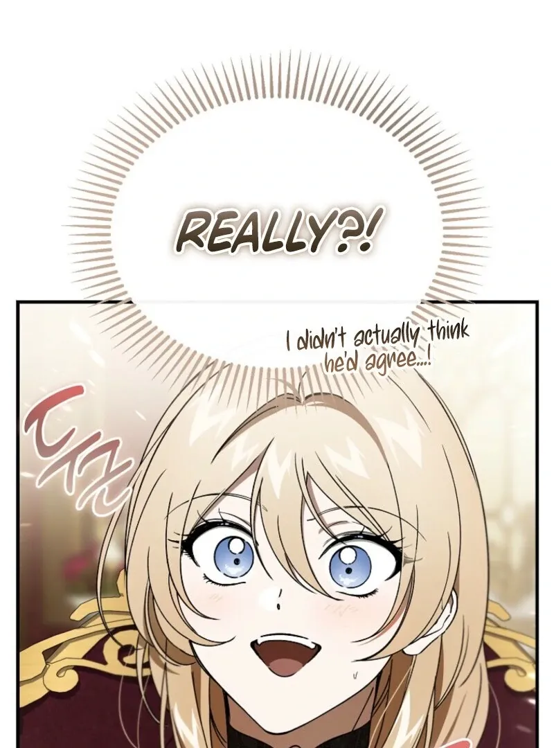 Read The Devil Raises a Lady Manga Online