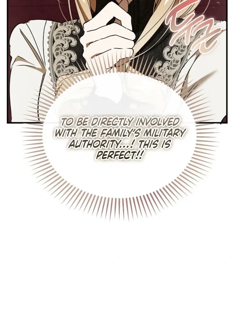 Read The Devil Raises a Lady Manga Online