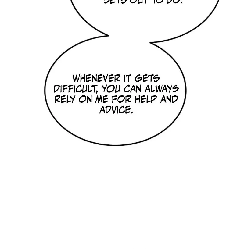 Read The Devil Raises a Lady Manga Online