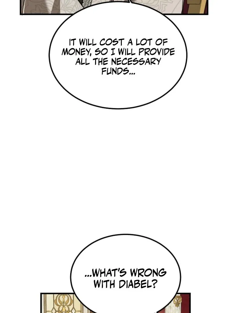 Read The Devil Raises a Lady Manga Online