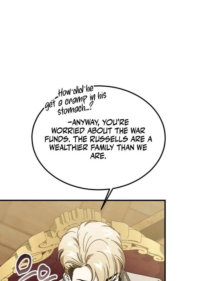 Read The Devil Raises a Lady Manga Online