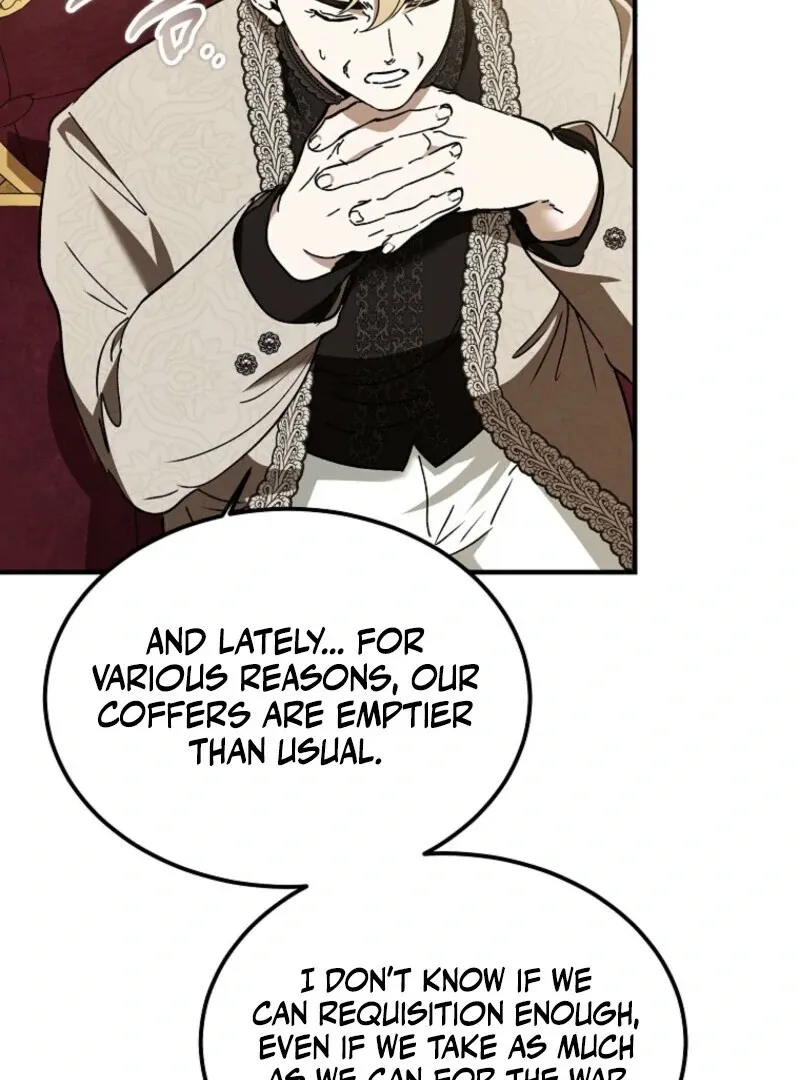 Read The Devil Raises a Lady Manga Online