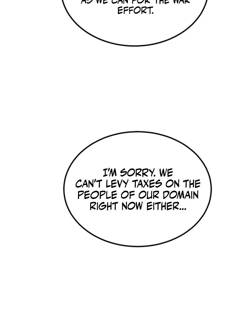 Read The Devil Raises a Lady Manga Online