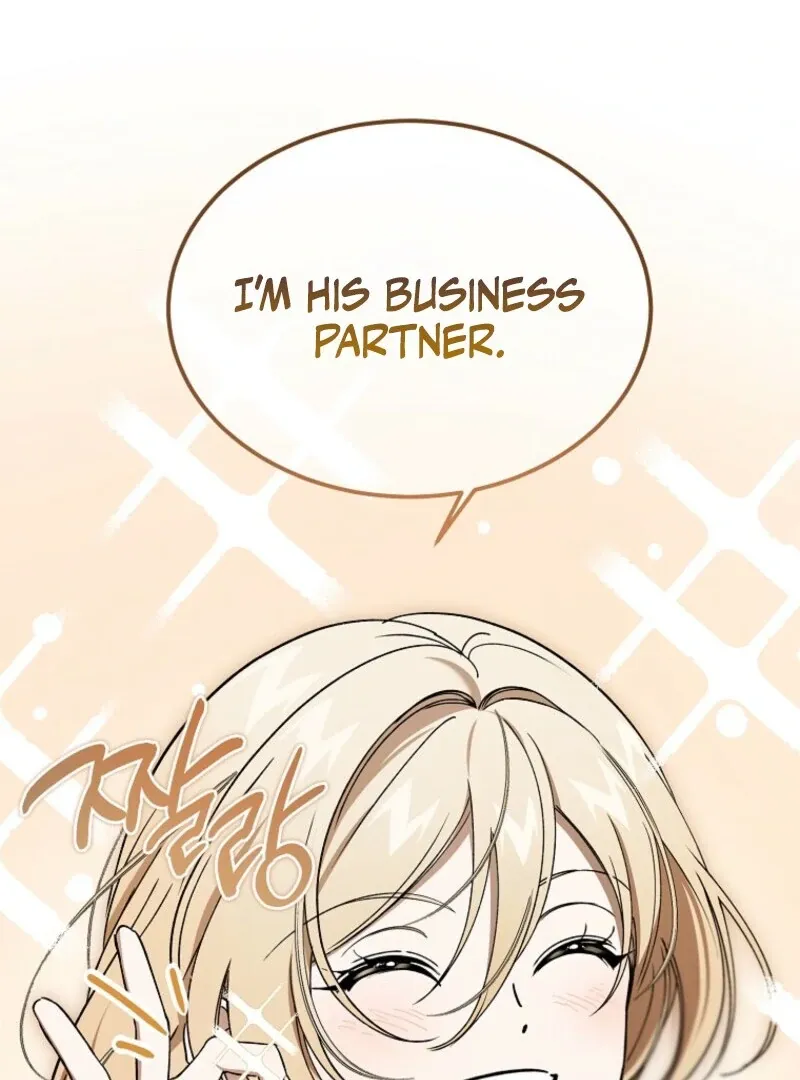 Read The Devil Raises a Lady Manga Online