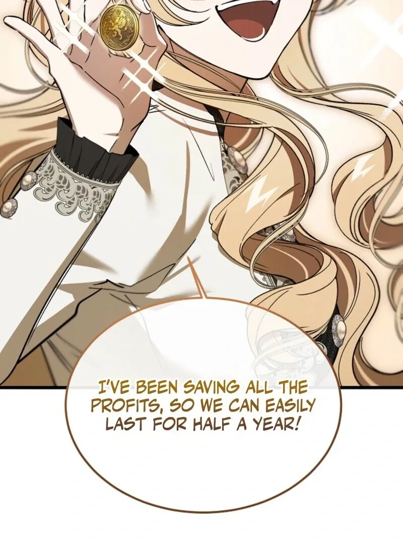 Read The Devil Raises a Lady Manga Online