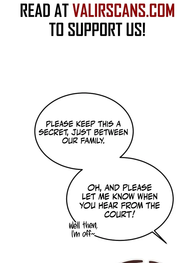 Read The Devil Raises a Lady Manga Online