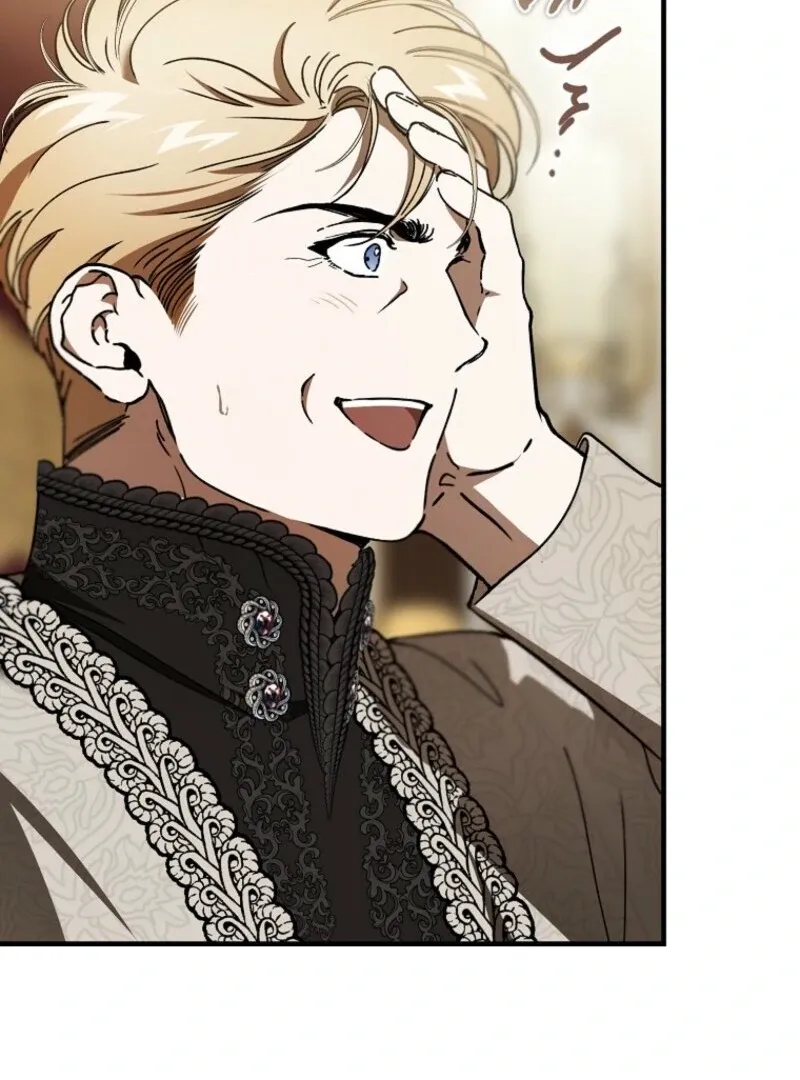 Read The Devil Raises a Lady Manga Online