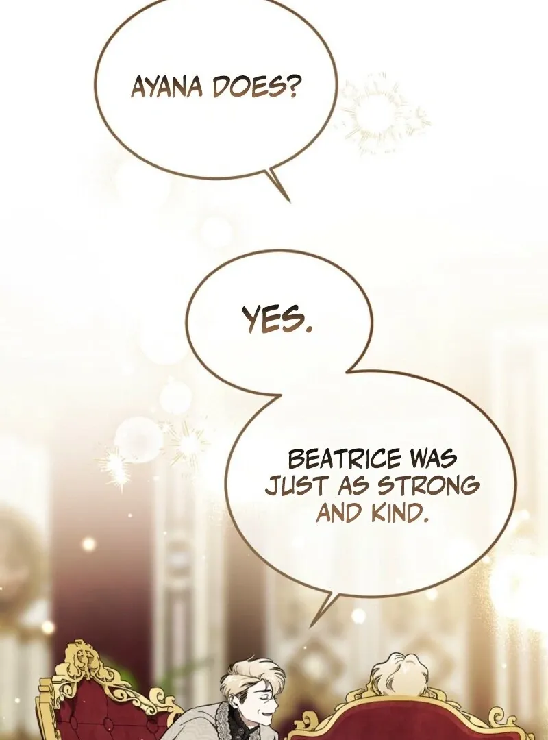 Read The Devil Raises a Lady Manga Online