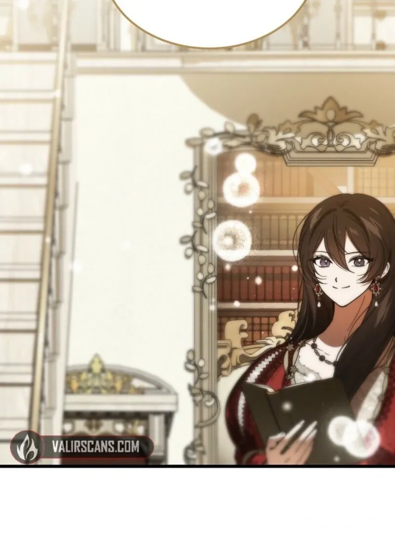 Read The Devil Raises a Lady Manga Online