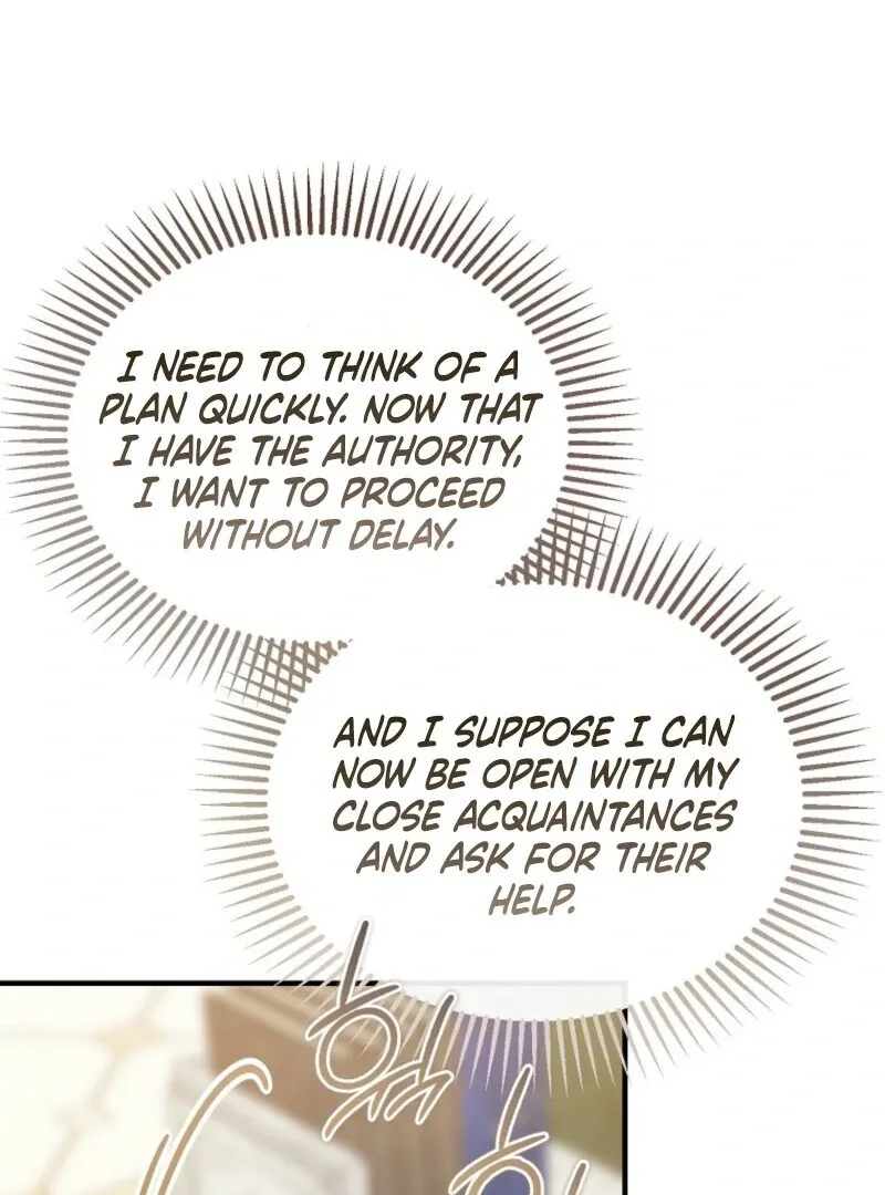 Read The Devil Raises a Lady Manga Online