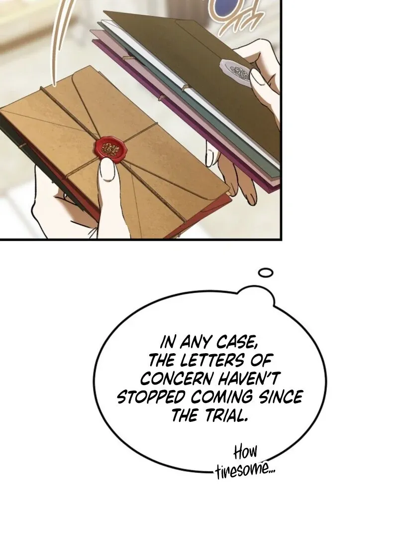 Read The Devil Raises a Lady Manga Online