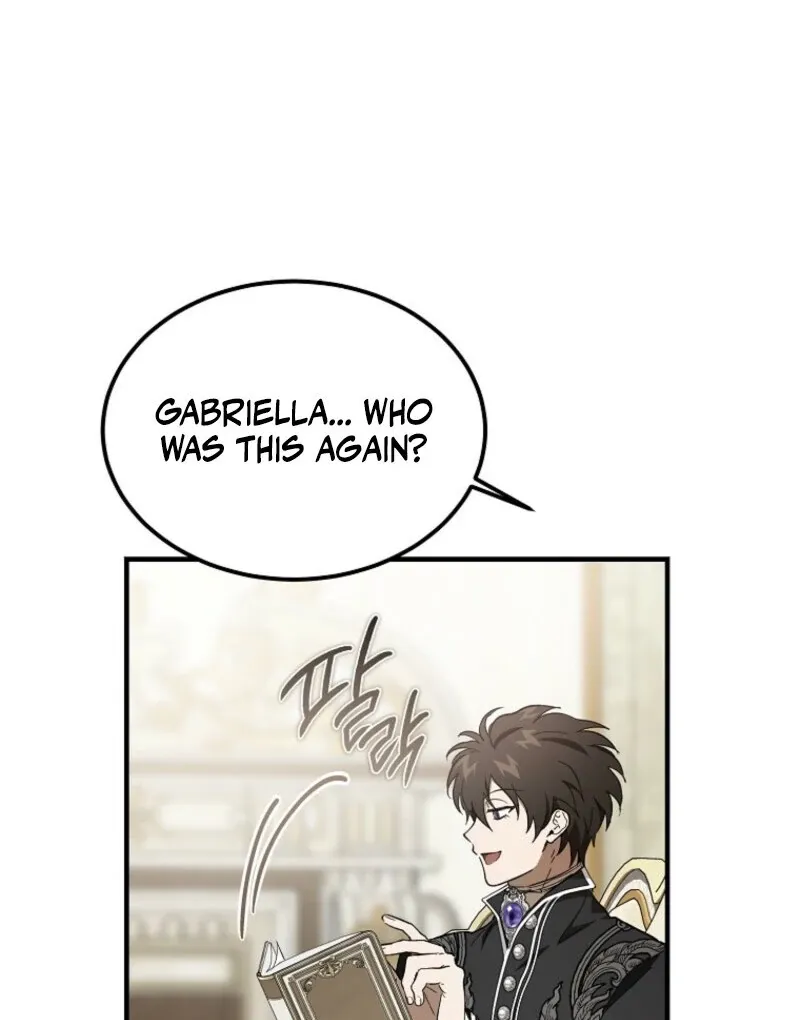 Read The Devil Raises a Lady Manga Online