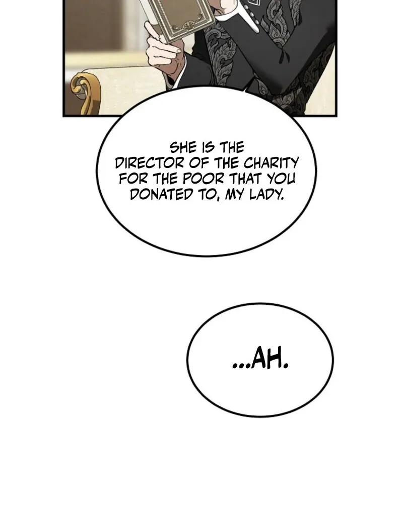 Read The Devil Raises a Lady Manga Online