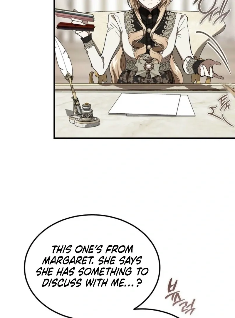 Read The Devil Raises a Lady Manga Online