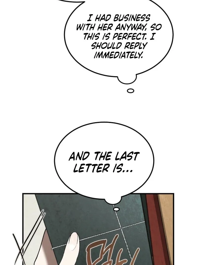Read The Devil Raises a Lady Manga Online