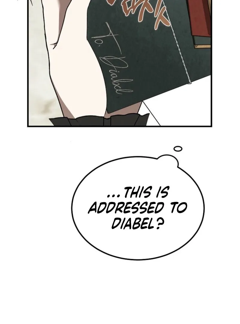 Read The Devil Raises a Lady Manga Online
