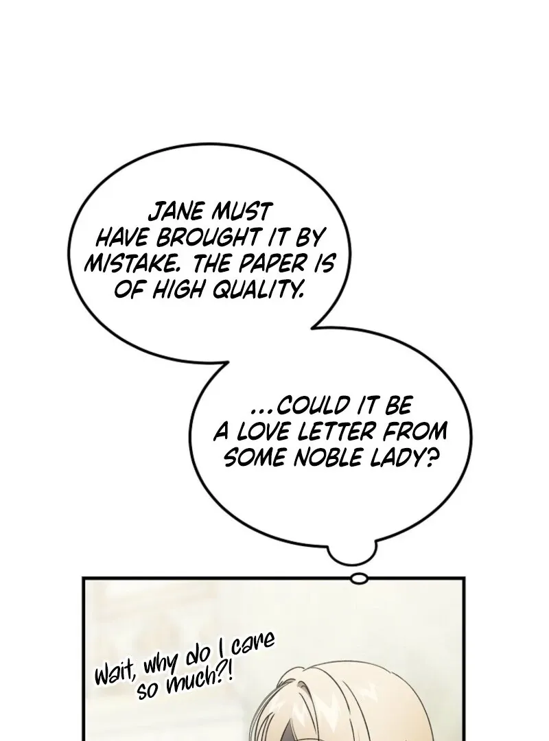 Read The Devil Raises a Lady Manga Online